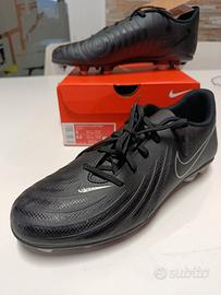 Scarpe da calcio Nike 