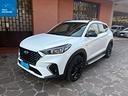 hyundai-tucson-1-6-crdi-136cv-48v-dct-n-line