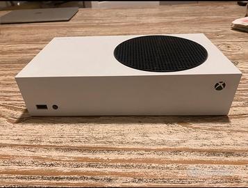 Xbox serie s