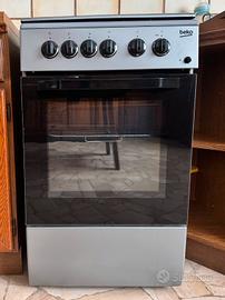 Cucina Beko
