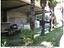 Immagine 19