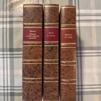 Classici letteratura e tradizione popolare