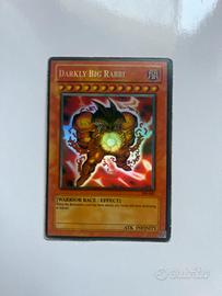 Exodia Yu-gi-oh