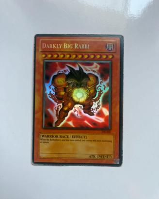 Exodia Yu-gi-oh