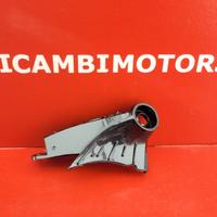 SUPPORTO SPECCHIETTO DX BMW C1 125