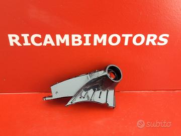 SUPPORTO SPECCHIETTO DX BMW C1 125