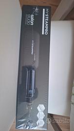 MySteamPro Salon Studio Professional 