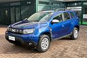 dacia-duster-1-0-tce-90-cv-4x2-essential