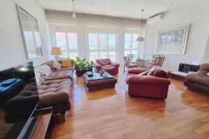 Attico / Mansarda di 110 m² con 4 locali a Livorno
