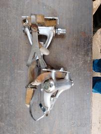 Ricambi eroica pedali 