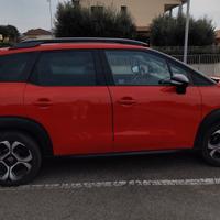 CITROEN C3 AIR CROSS 2019
