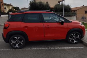 CITROEN C3 AIR CROSS 2019