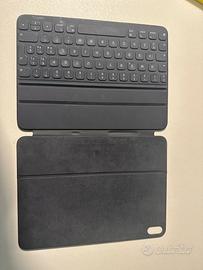 Smart folio per ipad 11”