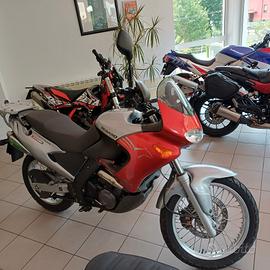 Aprilia Pegaso 600