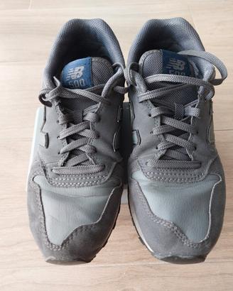 Scarpe New balance.Taglia 41.5
