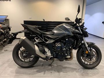 HONDA CB 1000 Hornet HORNET 1000