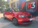 lancia-ypsilon-1-0-hybrid-70cv-gold-nessun-vinco