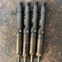 Iniettori Renault 1.5dci K9k