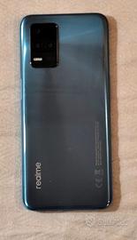 smartphone realme 8 5g