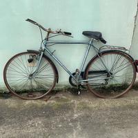 Bicicletta d’epoca Bianchi Colorado