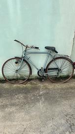 Bicicletta d’epoca Bianchi Colorado