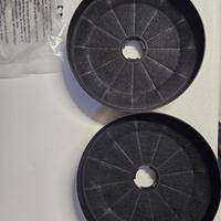 filtri per Kappa cucina