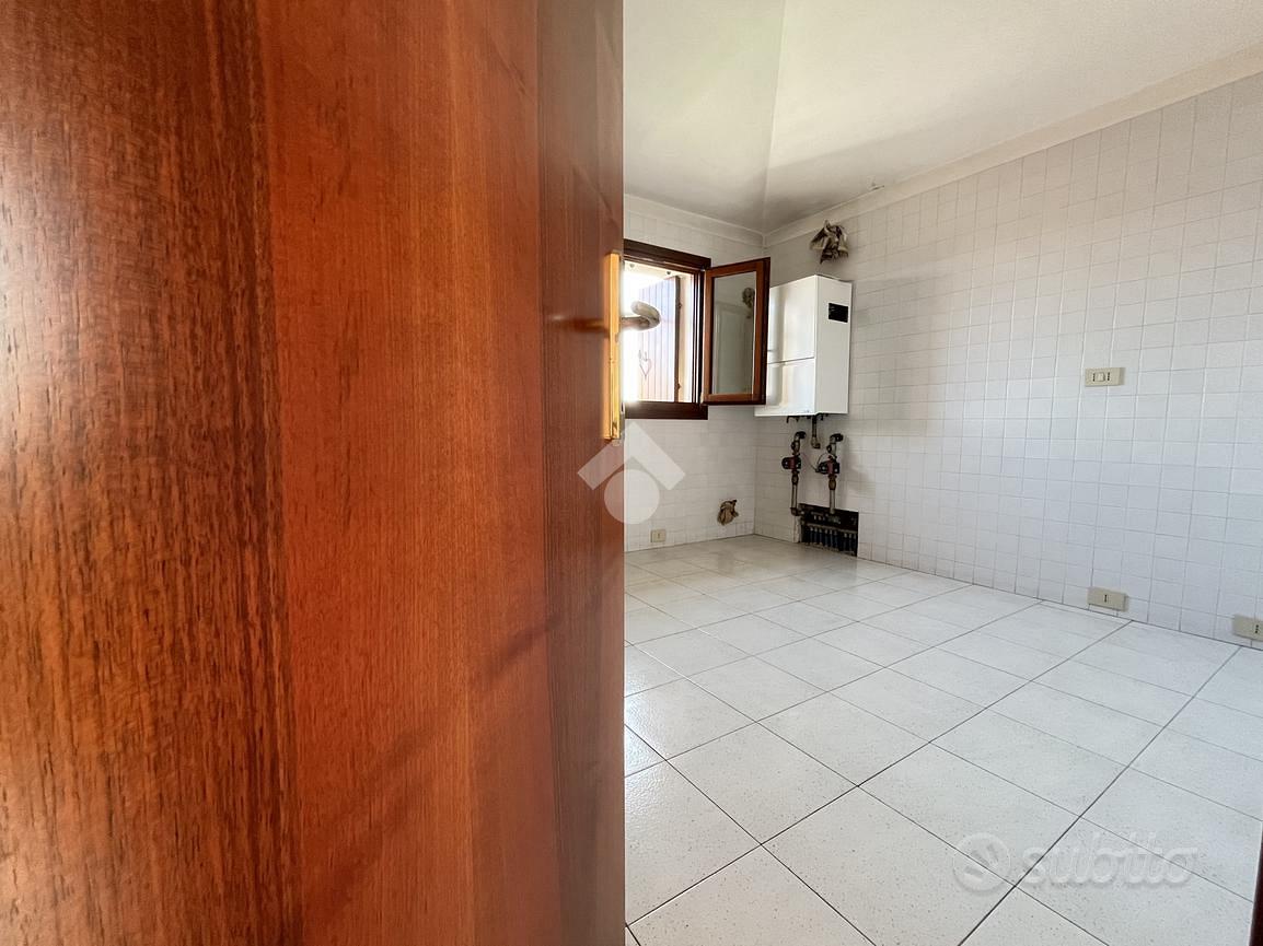 Appartamento – PD - Vista 5