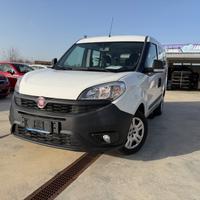 Fiat Doblo Doblò 1.3 MJT PC Combi N1
