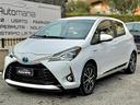 toyota-yaris-1-5-hybrid-5-porte-active-prezzoreale