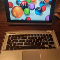 tablet Lenovo yoga tablet 10