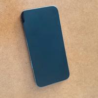 iPhone 13 Pro Max 512GB – Perfette condizioni –