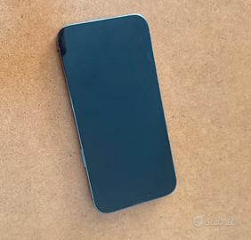 iPhone 13 Pro Max 512GB – Perfette condizioni –