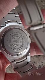 orologi