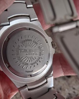 orologi