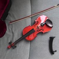 Violino 4/4