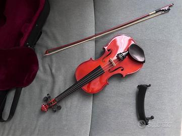 Violino 4/4