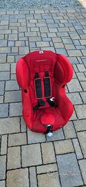 seggiolino bebeconfort iseos isofix 9-18 kg