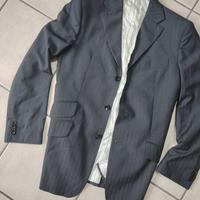 Giacca dolce e gabbana  Uomo