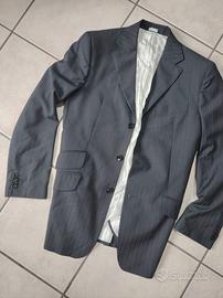 Giacca dolce e gabbana  Uomo