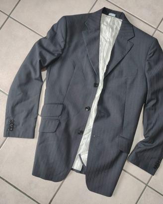 Giacca dolce e gabbana  Uomo