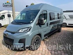 ELNAGH ELNAGH E-VAN 2 NEXT