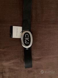Originale Calvin Klein Jeans