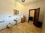 Immagine 17