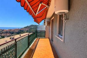 Appartamento di 60 m² con 3 locali a Ventimiglia