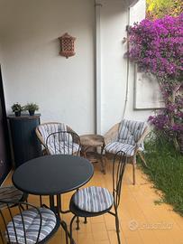 Victor Village LAST MINUTE