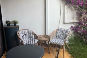 Victor Village LAST MINUTE