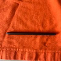 Penna Tablet Samsung S6