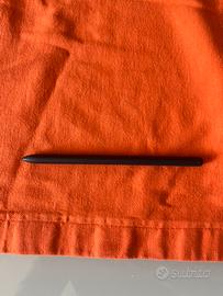 Penna Tablet Samsung S6