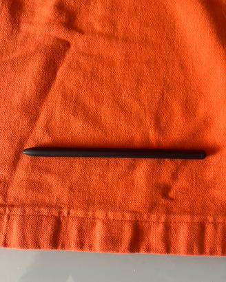 Penna Tablet Samsung S6
