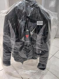 Giacca moto dainese veloce d-dry lady taglia 42(S)